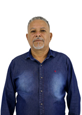 Foto de CARLOS ROBERTO PINHEIRO DA SILVA