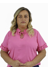 Foto de ALESSANDRA RIBEIRO DE MEIRELES