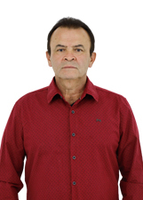 Foto de JOSÉ MARIA DE JESUS CÂNDIDO