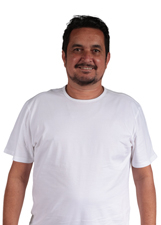 Foto de AMILTON DO NASCIMENTO