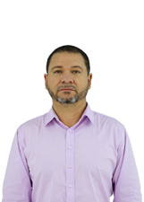 Foto de ANDERSON VINICIUS DE OLIVEIRA
