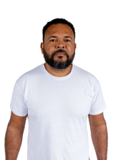 Foto de JULIO CESAR COSTA