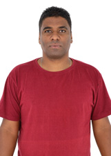 Foto de WANER COSTA ALVES