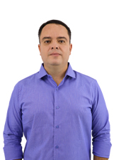 Foto de Kleber Eduardo de Sousa Rezende