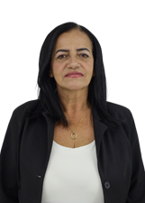 Foto de ROSELY BARBOSA DA SILVA SILVEIRA