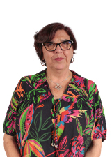 Foto de Maria del Mar Ferrer Jorda Poblet