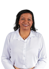 Foto de RODNEA MOREIRA DE OLIVEIRA BAESSA