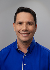 Foto de CASSIANO GARCIA DA SILVA SOUZA