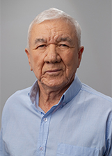 Foto de Waldivino Jose de Lima