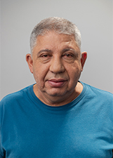 Foto de Paulo Tomaz da Silva