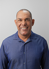 Foto de UMBERTO INÁCIO DE SOUZA