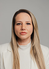 Foto de ALINE FERREIRA PINHEIRO CAMPOS