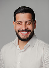 Foto de DANIEL AUGUSTO DE OLIVEIRA