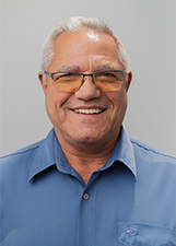 Foto de Manoel Heleno da Silva