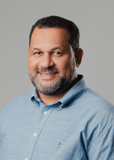 Foto de Eduardo Ribeiro Borges