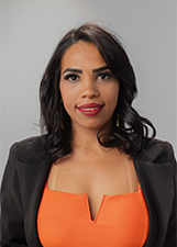 Foto de ELISSANDRA RIBEIRO MARIANO