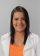 Foto de VALDINEIA FRANCISCO
