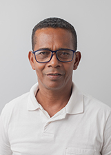 Foto de Jose Cicero Tavares