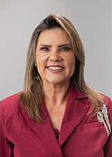 Foto de Maristela Borges Ribeiro