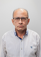 Foto de Manoel Gonçalves da Silva