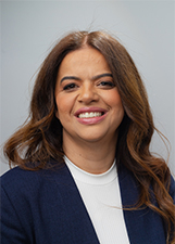 Foto de Naiara Costa Vilela
