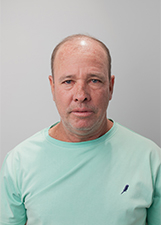 Foto de Ariovaldo de Oliveira Passos