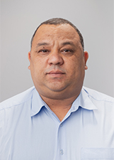 Foto de Leandro Andrade de Araujo