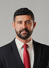 Foto de Mario Jose de Almeida Gomes