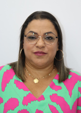 Foto de ELAINE CIPRIANO DE FARIA