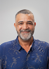 Foto de ADRIANO SANTANA MARTINS