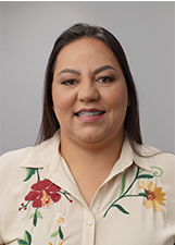 Foto de Julia Ribeiro da Silva
