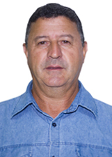 Foto de José da Costa Barros