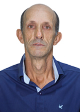 Foto de ILDEU NORBERTO DE VIVEIROS