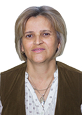 Foto de Luciana Ferreira da Silva Cunha