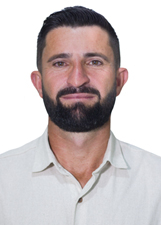 Foto de RODRIGO JOSÉ DE FARIA