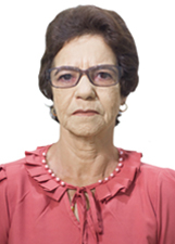 Foto de MARIA DA CONCEIÇÃO PINTO