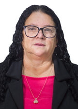 Foto de GERALDA HELENA DE SOUZA COELHO