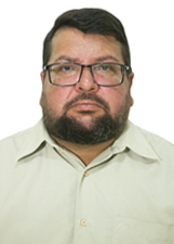 Foto de DAVI RAMOS DA CUNHA