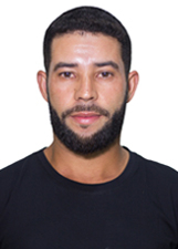 Foto de FERNANDO MARTINS DA SILVA