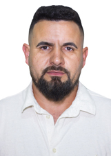 Foto de IVAN PAULO DE MIRANDA