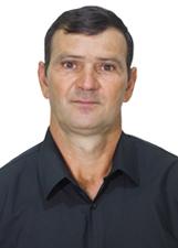 Foto de PAULO ROBERTO DE FARIA