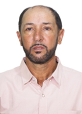 Foto de ARLINDO GUILHERME DE CARVALHO