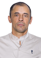 Foto de Jeovane Justo de Faria
