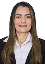 Foto de Elessandra Reis de Faria