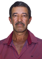Foto de MÁRIO LUCIO DA SILVA