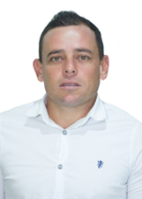 Foto de Fabio de Souza Pereira