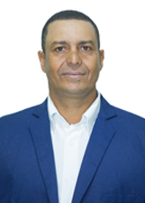 Foto de Wanderley Lopes
