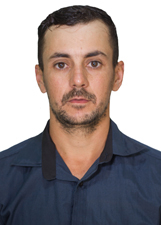 Foto de GUILHERME JOSÉ AMARO