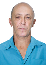 Foto de PEDRO JORGE DO NASCIMENTO
