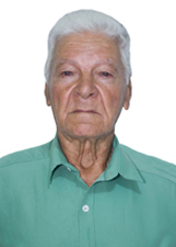 Foto de VICENTE HENRIQUE GONÇALVES